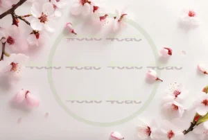 写真素材集　素材ID:4cP002888