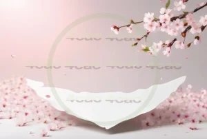 写真素材集　素材ID:4cP002889