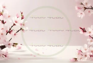 写真素材集　素材ID:4cP002891