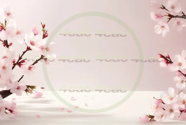 写真素材集　素材ID:4cP002891