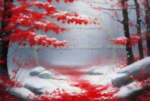 写真素材集　素材ID:4cP002892