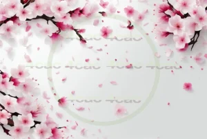 写真素材集　素材ID:4cP002896