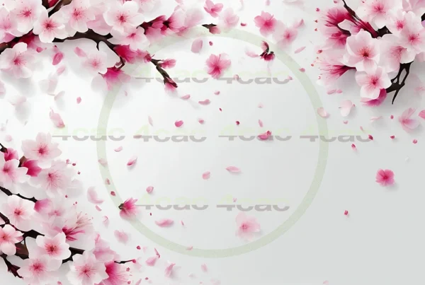 写真素材集　素材ID:4cP002896