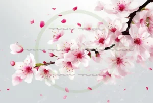 写真素材集　素材ID:4cP002898