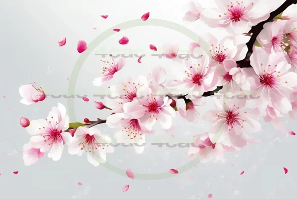 写真素材集　素材ID:4cP002898