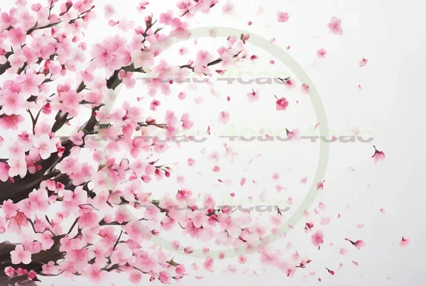 写真素材集　素材ID:4cP002899