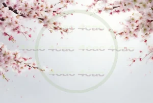 写真素材集　素材ID:4cP002901