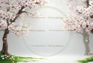 写真素材集　素材ID:4cP002903