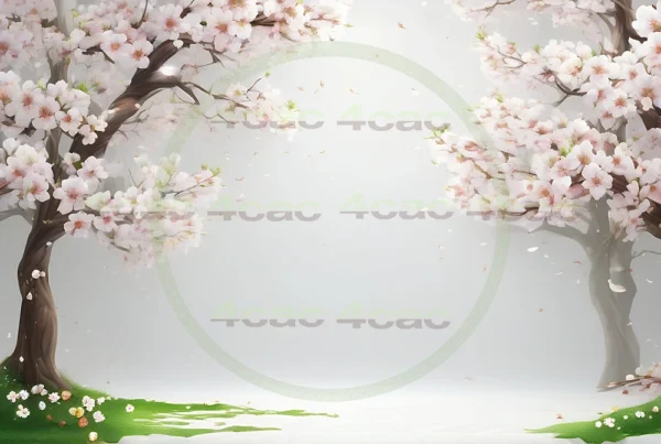写真素材集　素材ID:4cP002903