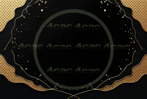 写真素材集　素材ID:4cP002909