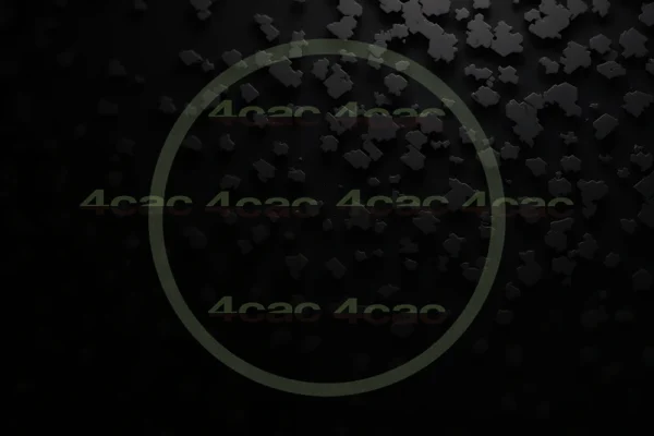写真素材集　素材ID:4cP002927
