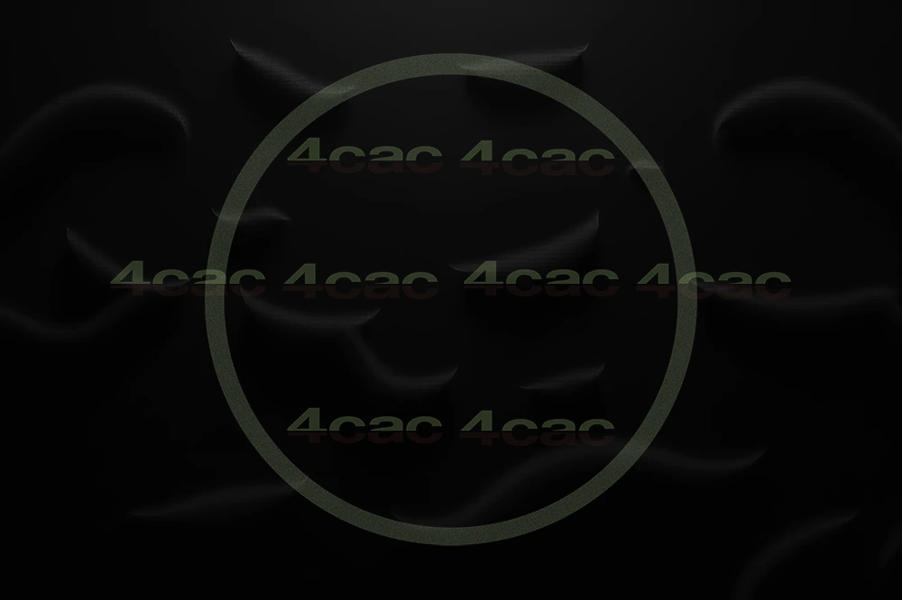写真素材集　素材ID:4cP002928