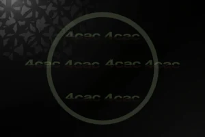 写真素材集　素材ID:4cP002929