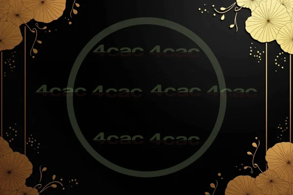 写真素材集　素材ID:4cP002932