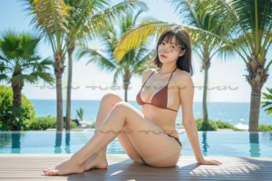 写真素材集　素材ID:4cP002944