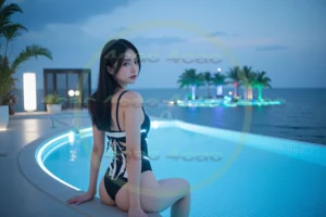 写真素材集　素材ID:4cP002945