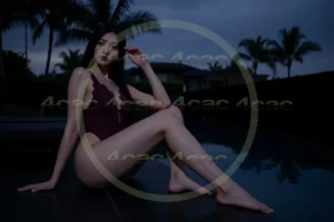写真素材集　素材ID:4cP002949