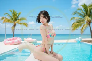 写真素材集　素材ID:4cP002953