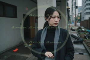 写真素材集　素材ID:4cP002958