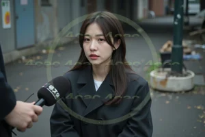 写真素材集　素材ID:4cP002959