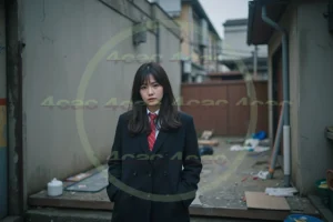写真素材集　素材ID:4cP002960