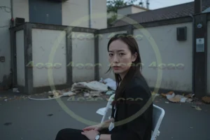 写真素材集　素材ID:4cP002961