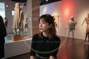 写真素材集　素材ID:4cP002966