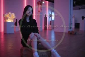 写真素材集　素材ID:4cP002968