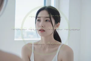 写真素材集　素材ID:4cP002979