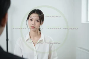 写真素材集　素材ID:4cP002980