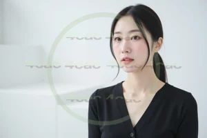 写真素材集　素材ID:4cP002982