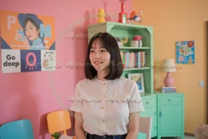 写真素材集　素材ID:4cP002987