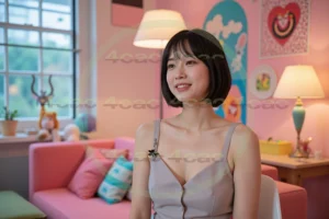 写真素材集　素材ID:4cP002988