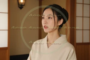 写真素材集　素材ID:4cP002989