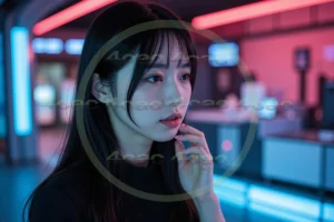 写真素材集　素材ID:4cP002997