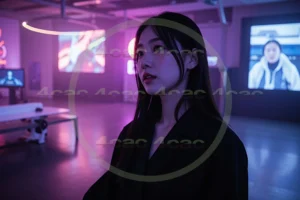 写真素材集　素材ID:4cP002998