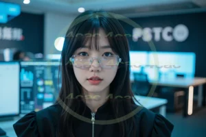 写真素材集　素材ID:4cP003007