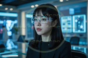 写真素材集　素材ID:4cP003010