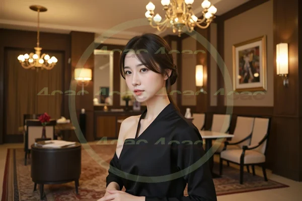 写真素材集　素材ID:4cP003011