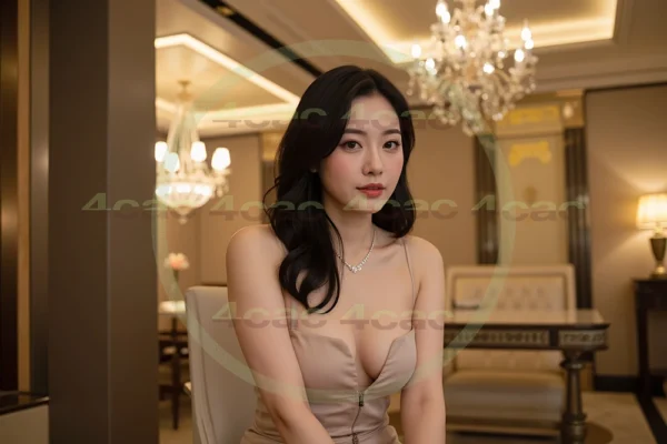 写真素材集　素材ID:4cP003013