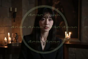 写真素材集　素材ID:4cP003015