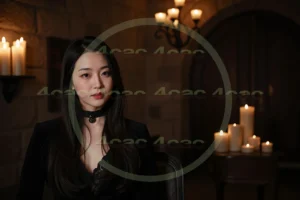 写真素材集　素材ID:4cP003016