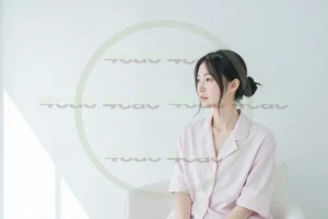 写真素材集　素材ID:4cP003018