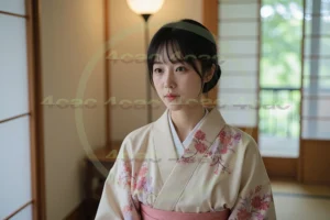 写真素材集　素材ID:4cP003025