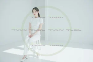 写真素材集　素材ID:4cP003031
