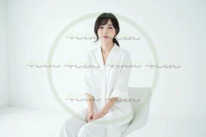 写真素材集　素材ID:4cP003033