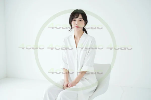 写真素材集　素材ID:4cP003033