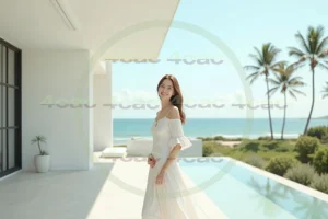 写真素材集　素材ID:4cP003055