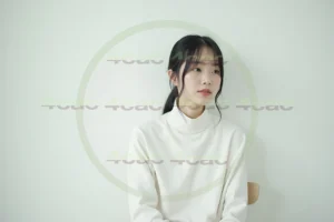 写真素材集　素材ID:4cP003091