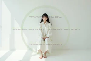 写真素材集　素材ID:4cP003092